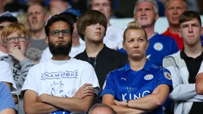 Vergeht Leicester das Lachen schon?