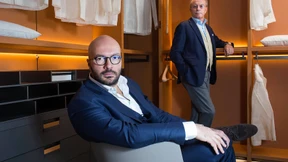 La Nuova Generazione