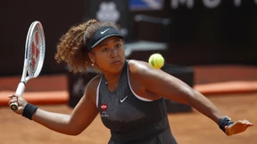 Doch keine Superhelden