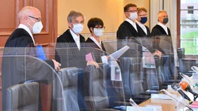 Der Preis der Parität