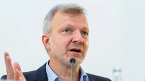 Auch Laien vertuschen Missbrauch