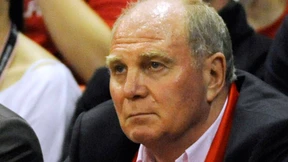 Staatsanwälte lehnen Handel mit Hoeneß ab