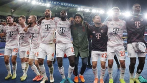 „Der FC Bayern ist eine Dampfwalze ohne Bremse“