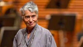 Autorin und Zeitzeugin Ruth Klüger ist gestorben