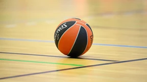 „Die Zahlen zeigen bereits jetzt das verheerende Bild“