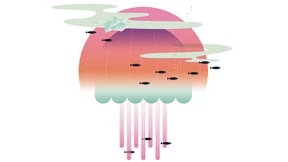 Anfänger brauchen mehr Sauerstoff