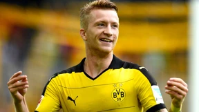 Dortmund muss nach Bayern