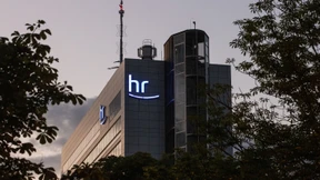 Hessischer Rundfunk soll „Bewusstseinswandel“ unterstützen