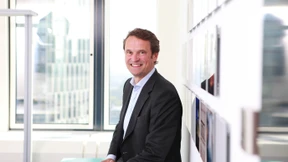 Renditen jenseits der Börse