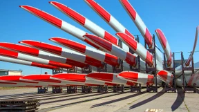 Megatrends sind als Anlage-Idee umstritten