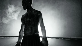 Was ist schon ein Thriller gegen eine Pandemie?