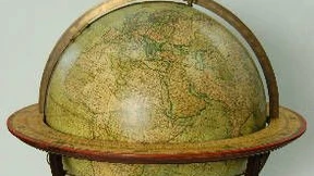 Prahlerey zu verkaufen