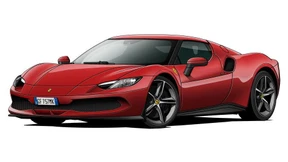 Wie sechsy ist das denn!