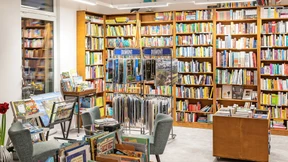 Alles schick bei Schutt