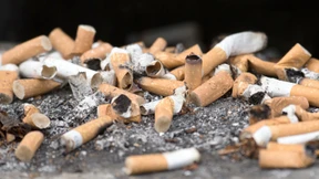 Tabaksteuer soll noch in diesem Jahr um 13 Prozent steigen