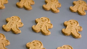 Geschichten für Advent und Weihnachten