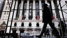 Gamestop: Justiz macht Handelsplattformen schwere Vorwürfe