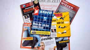 „Es geht um Echtheit“