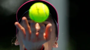 Der Zweifel spielt mit