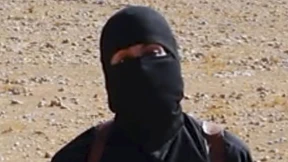 Attentäter in Frankreich machte „Selfie“ mit dem Kopf seines Opfers