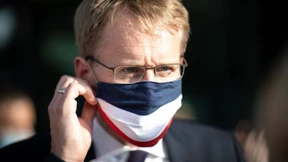 Günther: Schleswig-Holstein zum Vorbild nehmen