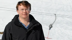 Wenig Hoffnung für Prinz Friso