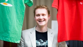 Die Gute-Laune-Manager 