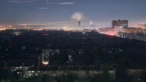 Eine neue Phase in Putins Krieg