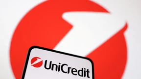 Italiens Banken handeln neue Hackordnung aus