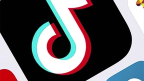 Tiktok in Italien sagt Alterskontrolle zu