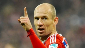 Der beste Ausländer der Bundesliga