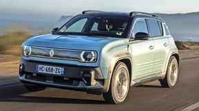 Revolverheld a. D. sucht neue Freunde