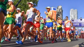 Ein Sauna-Gang mitten in Berlin