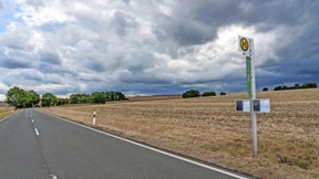 Erhält die Deutsche Bahn illegale Beihilfen für ihre Busse?