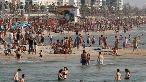 „Warum ruiniert ihr die Lebensgrundlage der Menschen?“