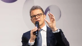 Warum die Deutsche Bank eine Chance vertan hat