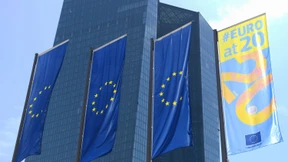 Noch tiefere EZB-Zinsen werden immer wahrscheinlicher