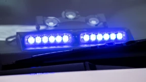 Mann bei Massenschlägerei in Essen schwer verletzt