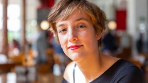 Die Doktorarbeit muss warten