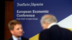 Wo müssen jetzt die europäischen Prioritäten liegen?