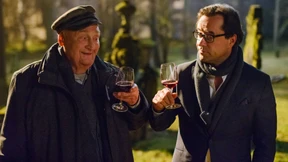 Wölfe, wollt ihr ewig heulen?