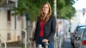 250 Straftaten gegen hessische Politiker binnen vier Jahren