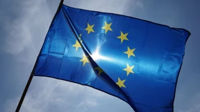 EU-Bürger: „Ja, es ist schockierend“