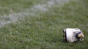 Manipulation zur Champions League