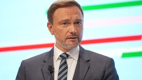 Lindner will EEG-Umlage früher abschaffen