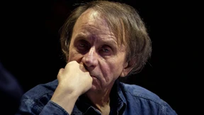 Die Zukunft nach Corona