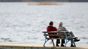 Die „Rente mit 63“ ist viel teurer als gedacht