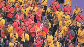 Muss Deutschland wieder mehr Medaillen gewinnen?