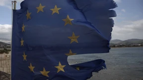 Eine Atempause für Europa