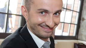 „Wir gehen mit Böhmermann durch alle Instanzen“